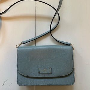 Kate Spade crossbody